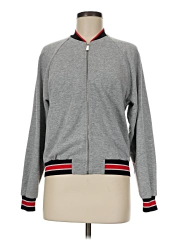 Pinko Cardigan (view 1)
