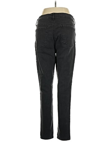 Jessica Simpson Jeans (view 2)