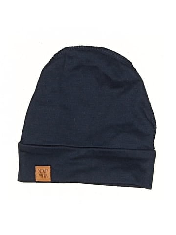 Lila & Jack Beanie (view 1)