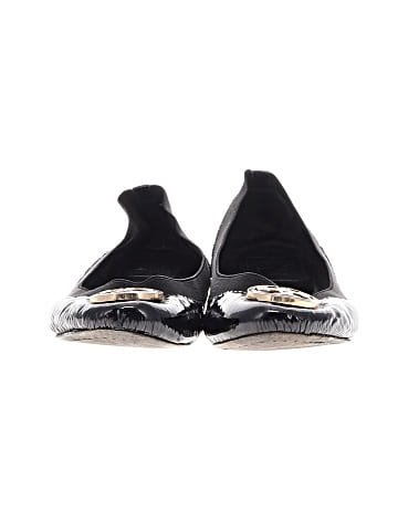 Tory Burch Flats (view 2)