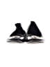 Tory Burch 100% Leather Black Flats Size 7 - photo 2