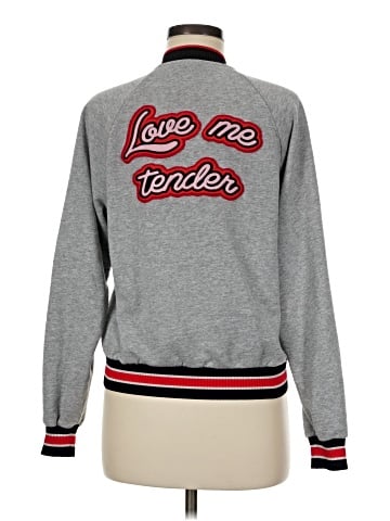 Pinko Cardigan (view 2)