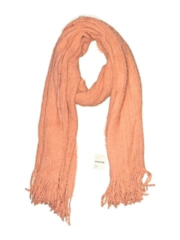 Free People Scarf (view 1)