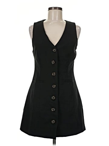 iris Vest (view 1)