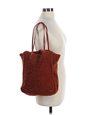 FURLA Tote (view 2)