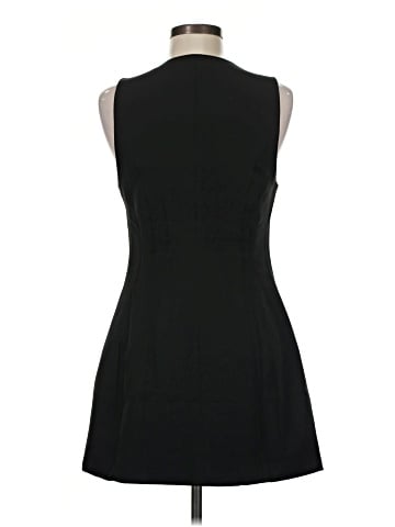 iris Vest (view 2)