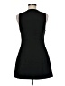 iris Black Vest Size M - photo 2