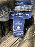 Charter Club Blue Jeans Size 6 Petite - photo 7