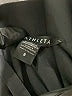 Athleta Black Blazer Size 8 - photo 6