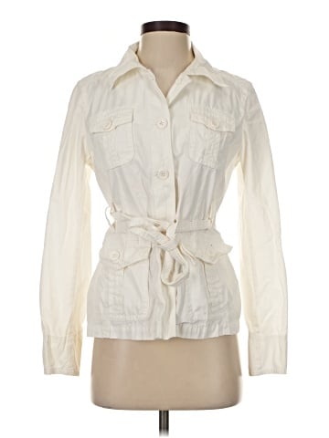 J.Crew Factory Store Jacket (view 1)