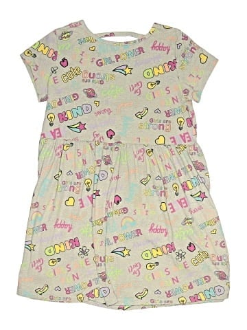 The Children's Place Dress (view 1)