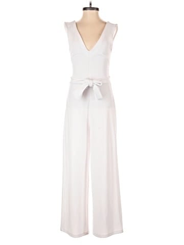 Leith Jumpsuit (view 1)