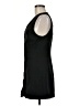 iris Black Vest Size M - photo 5