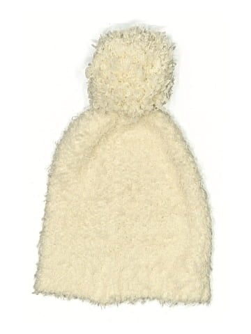 Lemon Beanie (view 1)