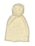 Lemon Ivory Beanie One size - photo 1