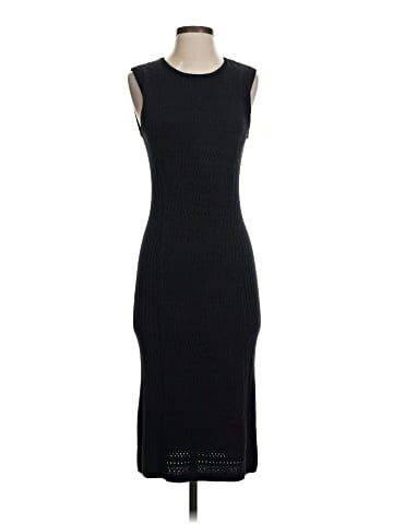 Tory Burch Cocktail Dress (view 1)