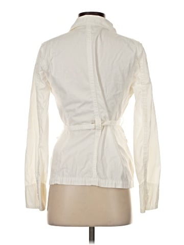 J.Crew Factory Store Jacket (view 2)