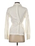 J.Crew Factory Store Ivory Jacket Size S (estimated) - photo 2