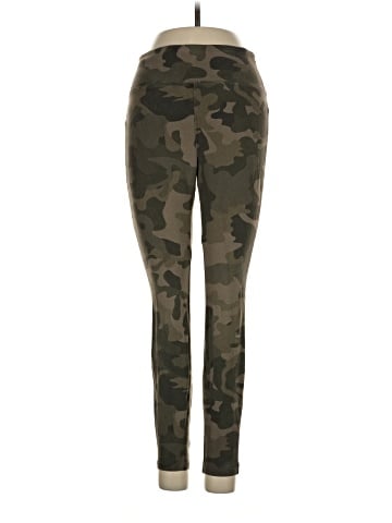Wild Fable Casual Pants (view 1)