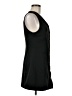 iris Black Vest Size M - photo 4