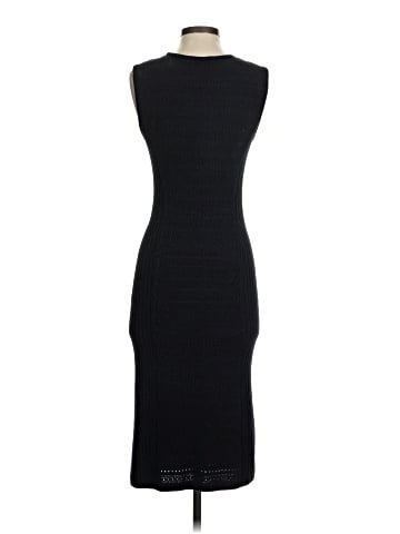 Tory Burch Cocktail Dress (view 2)