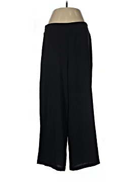 Adrianna Papell Dress Pants