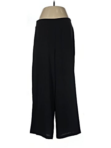Adrianna Papell Dress Pants (view 1)