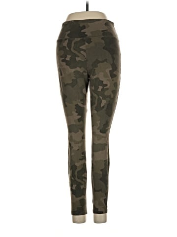 Wild Fable Casual Pants (view 2)