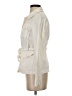 J.Crew Factory Store Ivory Jacket Size S (estimated) - photo 5