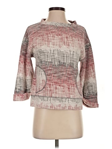 Anthropologie Pullover Sweater (view 1)