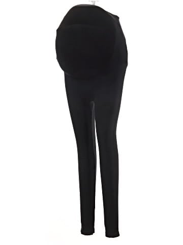 Blanqi Active Pants (view 1)