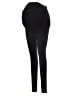 Blanqi Black Active Pants Size S - photo 1