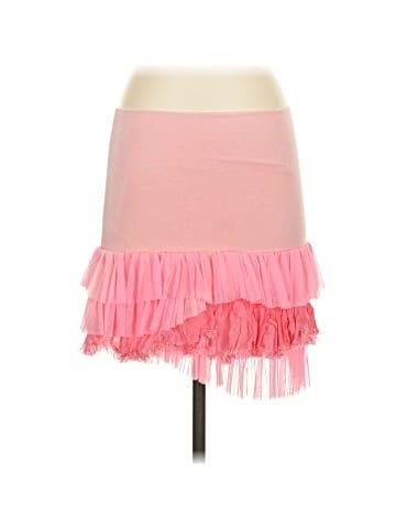FP One Formal Skirt (view 1)