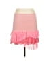 FP One Pink Formal Skirt Size XS (estimated) - photo 1