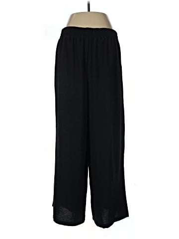 Adrianna Papell Dress Pants (view 2)