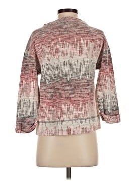 Anthropologie Pullover Sweater (view 2)