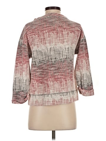 Anthropologie Pullover Sweater (view 2)