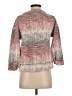 Anthropologie Red Pullover Sweater Size XS - photo 2