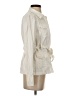 J.Crew Factory Store Ivory Jacket Size S (estimated) - photo 4