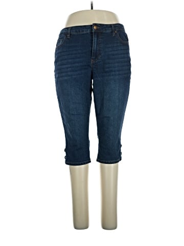 d.jeans Jeggings (view 1)