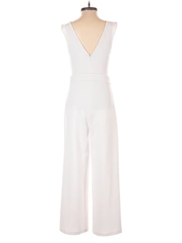 Leith Jumpsuit (view 2)