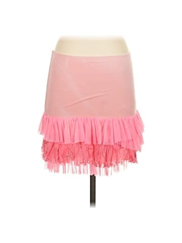FP One Formal Skirt (view 2)