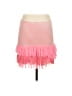 FP One Pink Formal Skirt Size XS (estimated) - photo 2