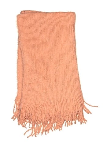 Free People Scarf (view 2)