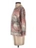 Anthropologie Red Pullover Sweater Size XS - photo 5