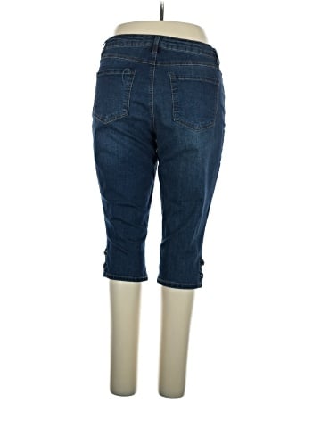 d.jeans Jeggings (view 2)