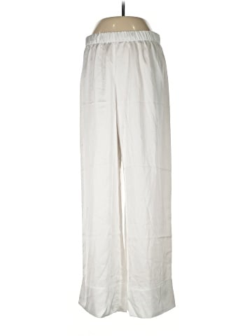 Show Me Your Mumu Casual Pants (view 1)