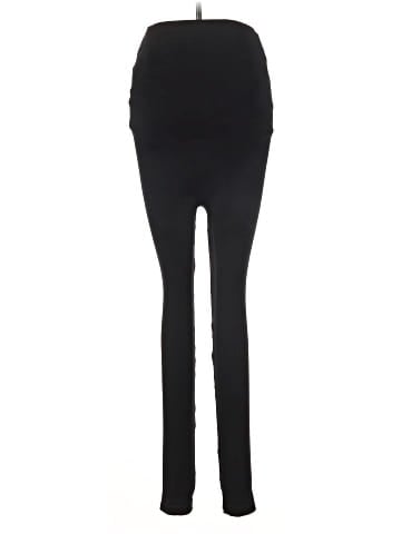 Blanqi Active Pants (view 2)