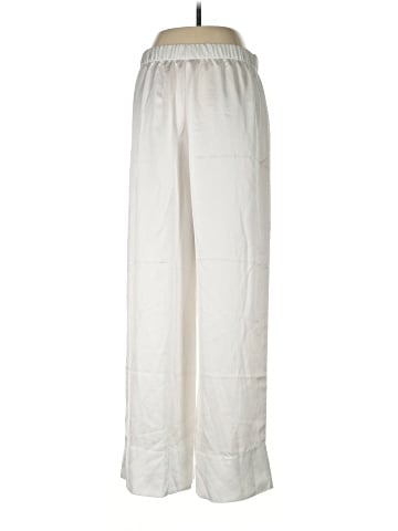 Show Me Your Mumu Casual Pants (view 2)