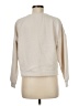 CALVIN KLEIN JEANS Tan Sweatshirt Size M - photo 2